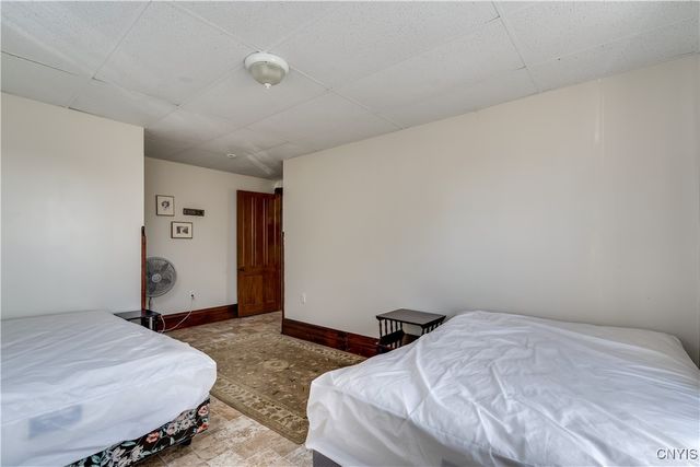 3069 County Route 6, Morristown, NY 13646