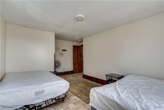 3069 County Route 6, Morristown, NY 13646