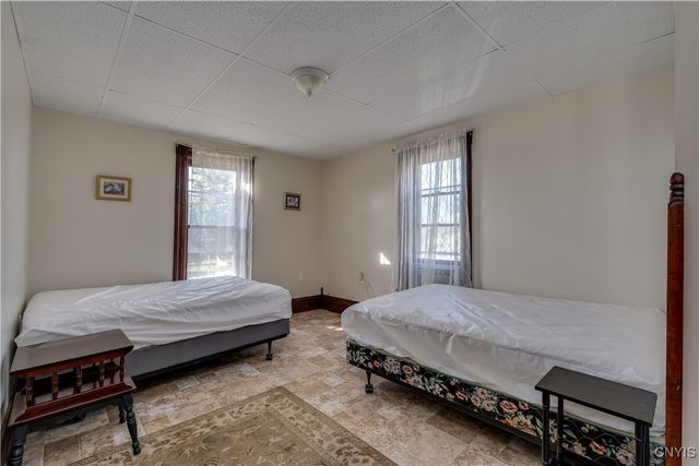 3069 County Route 6, Morristown, NY 13646