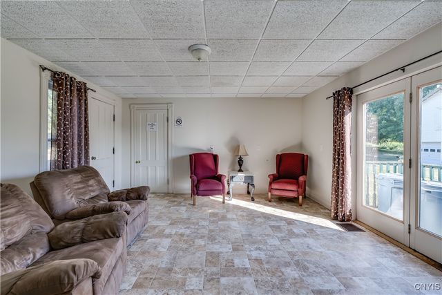 3069 County Route 6, Morristown, NY 13646