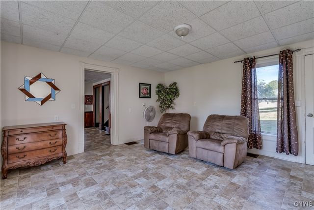 3069 County Route 6, Morristown, NY 13646