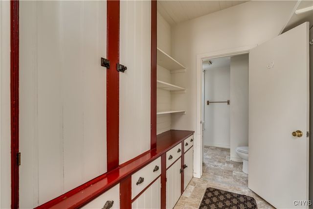 3069 County Route 6, Morristown, NY 13646