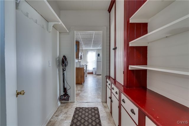 3069 County Route 6, Morristown, NY 13646