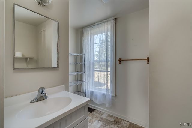 3069 County Route 6, Morristown, NY 13646