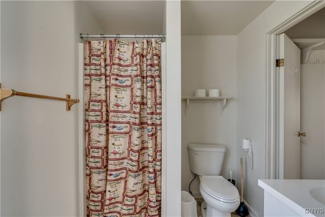 3069 County Route 6, Morristown, NY 13646