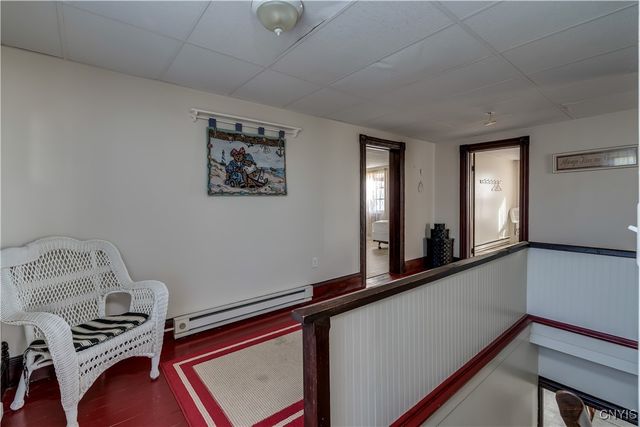 3069 County Route 6, Morristown, NY 13646