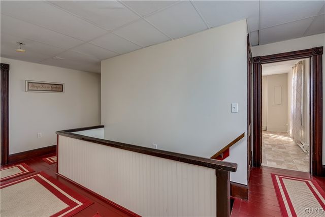 3069 County Route 6, Morristown, NY 13646