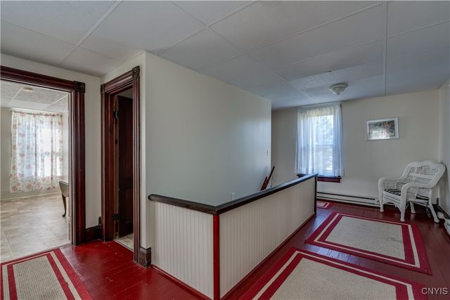 3069 County Route 6, Morristown, NY 13646