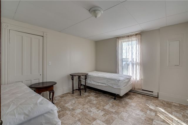 3069 County Route 6, Morristown, NY 13646