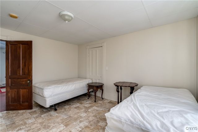 3069 County Route 6, Morristown, NY 13646