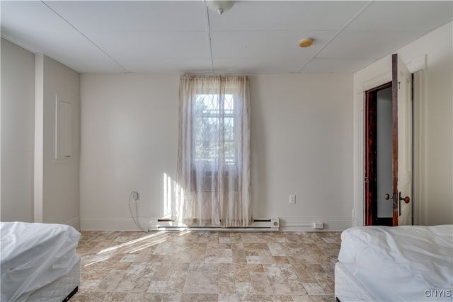 3069 County Route 6, Morristown, NY 13646