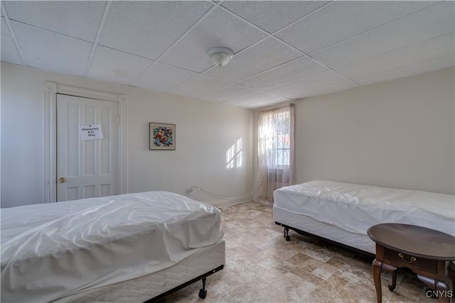 3069 County Route 6, Morristown, NY 13646