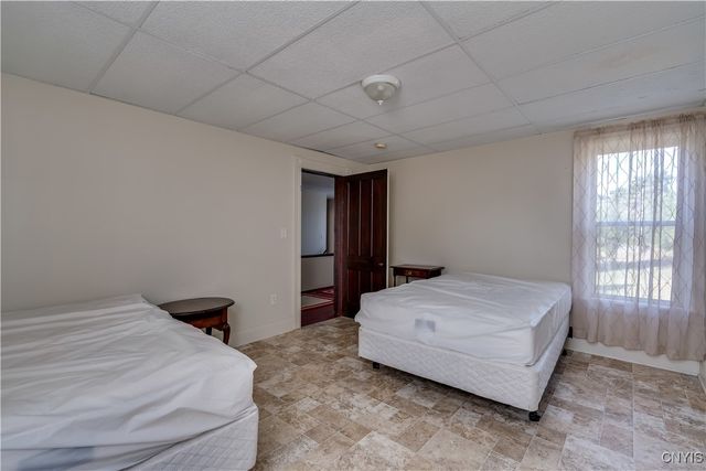 3069 County Route 6, Morristown, NY 13646