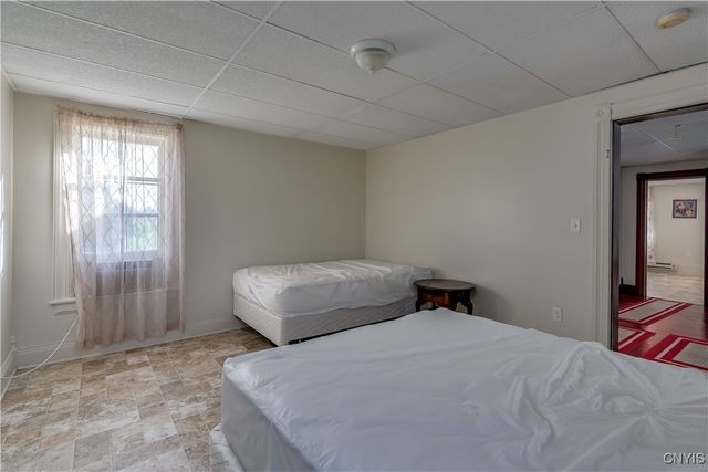 3069 County Route 6, Morristown, NY 13646