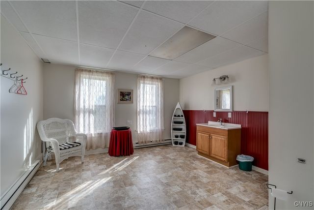 3069 County Route 6, Morristown, NY 13646