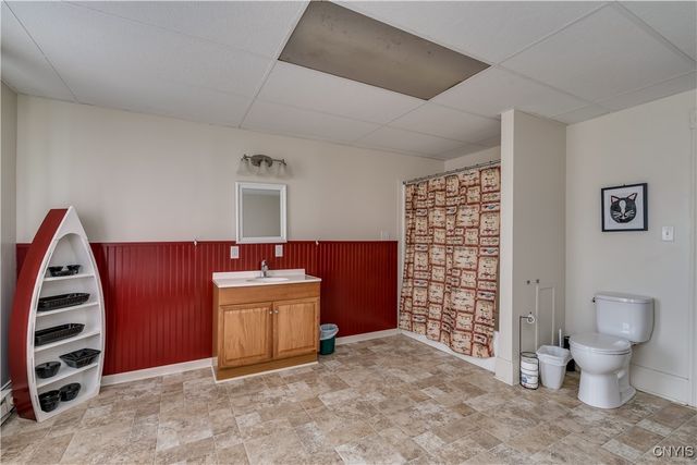 3069 County Route 6, Morristown, NY 13646