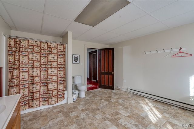 3069 County Route 6, Morristown, NY 13646