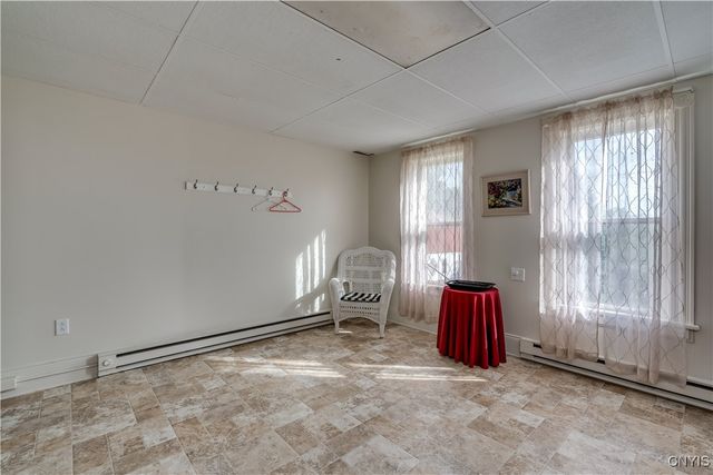 3069 County Route 6, Morristown, NY 13646