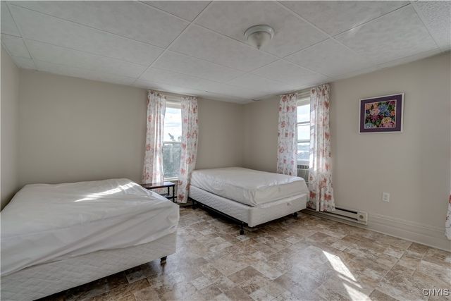 3069 County Route 6, Morristown, NY 13646