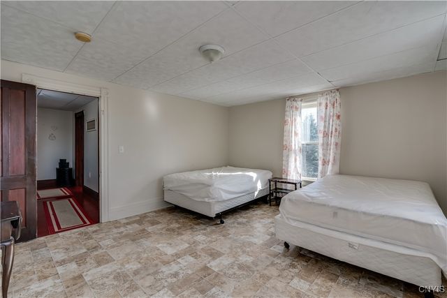 3069 County Route 6, Morristown, NY 13646