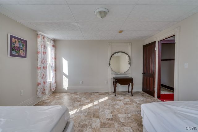 3069 County Route 6, Morristown, NY 13646