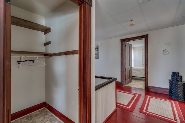 3069 County Route 6, Morristown, NY 13646