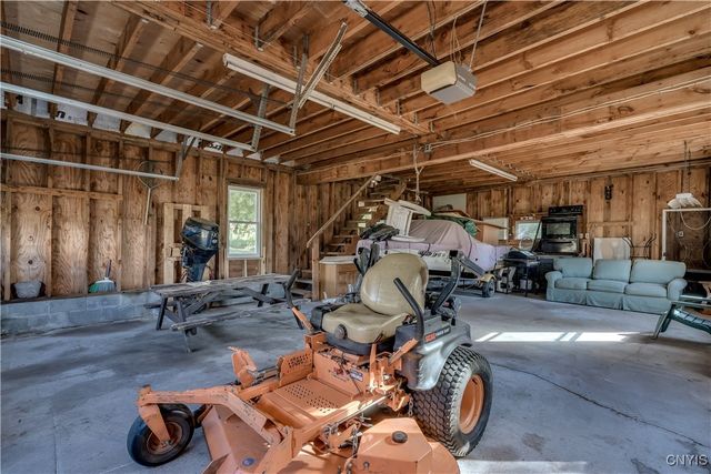 3069 County Route 6, Morristown, NY 13646