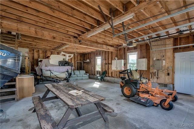 3069 County Route 6, Morristown, NY 13646