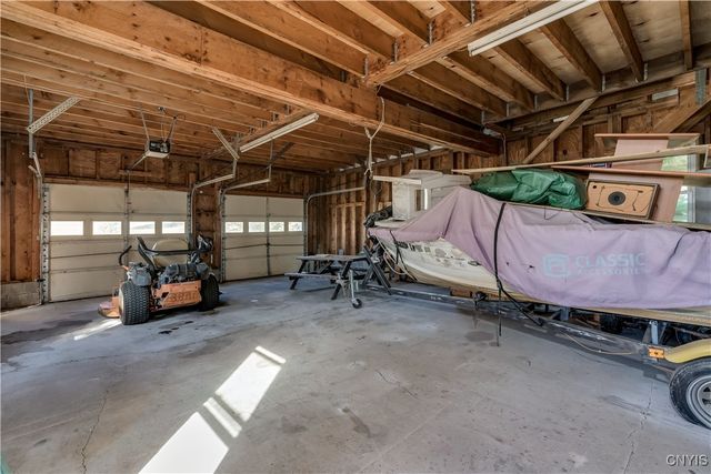 3069 County Route 6, Morristown, NY 13646