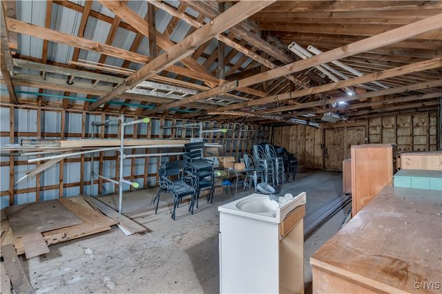 3069 County Route 6, Morristown, NY 13646