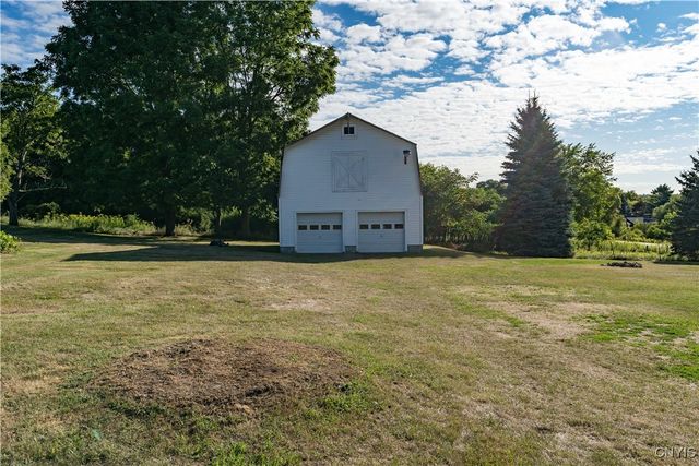 3069 County Route 6, Morristown, NY 13646