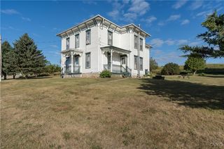 3069 County Route 6, Morristown, NY 13646