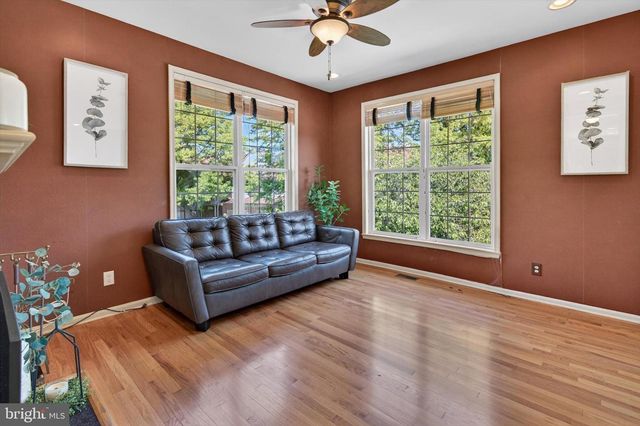 7 CHERRY CT, Lafayette Hill, PA 19444