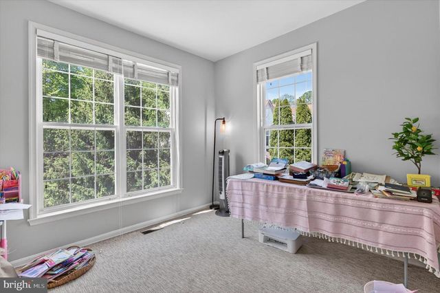 7 CHERRY CT, Lafayette Hill, PA 19444