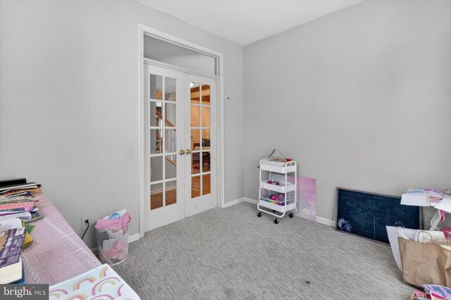 7 CHERRY CT, Lafayette Hill, PA 19444