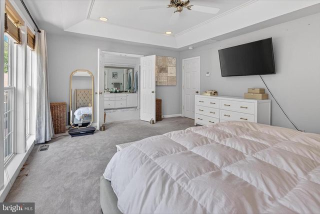 7 CHERRY CT, Lafayette Hill, PA 19444