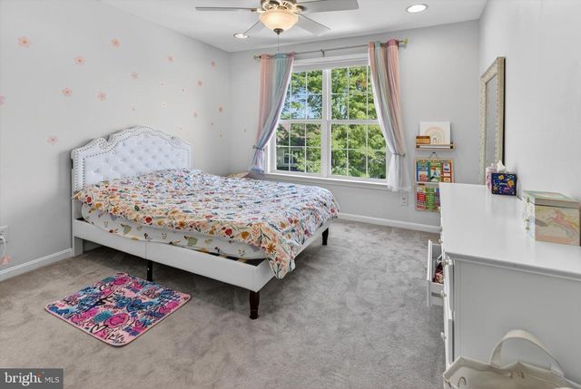7 CHERRY CT, Lafayette Hill, PA 19444
