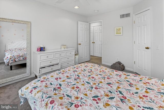 7 CHERRY CT, Lafayette Hill, PA 19444