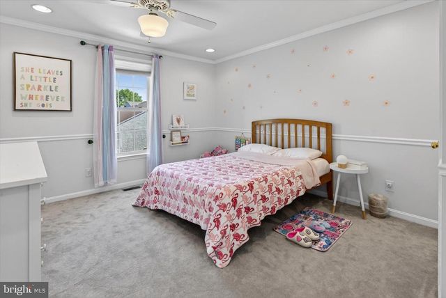 7 CHERRY CT, Lafayette Hill, PA 19444