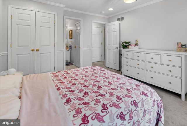 7 CHERRY CT, Lafayette Hill, PA 19444