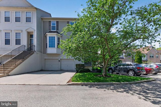 7 CHERRY CT, Lafayette Hill, PA 19444