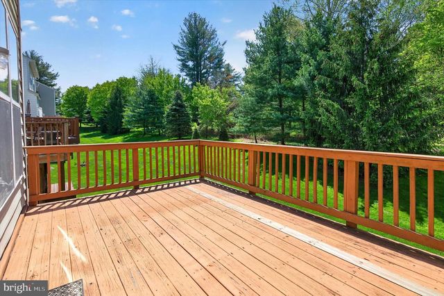 7 CHERRY CT, Lafayette Hill, PA 19444