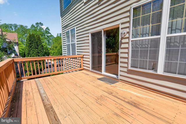 7 CHERRY CT, Lafayette Hill, PA 19444