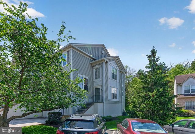 7 CHERRY CT, Lafayette Hill, PA 19444