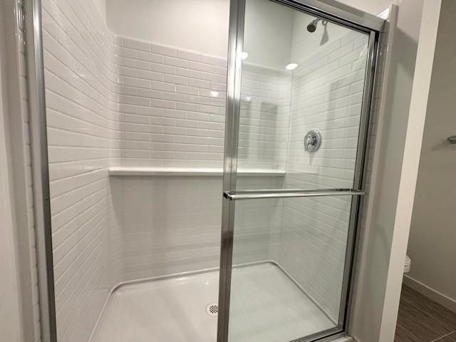 4975 Airlake Drive, Woodbury, MN 55129