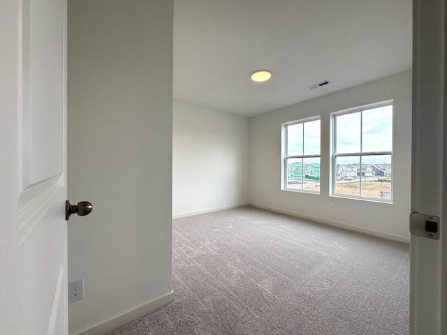 4975 Airlake Drive, Woodbury, MN 55129