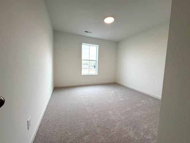 4975 Airlake Drive, Woodbury, MN 55129