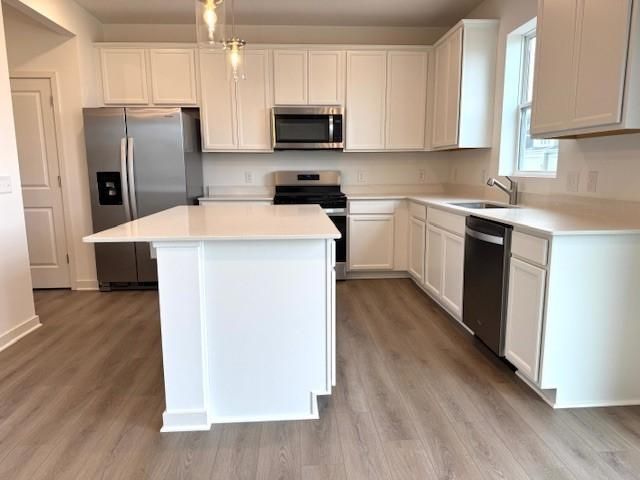 4975 Airlake Drive, Woodbury, MN 55129