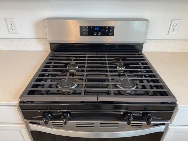 4975 Airlake Drive, Woodbury, MN 55129