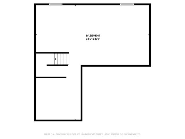 4975 Airlake Drive, Woodbury, MN 55129